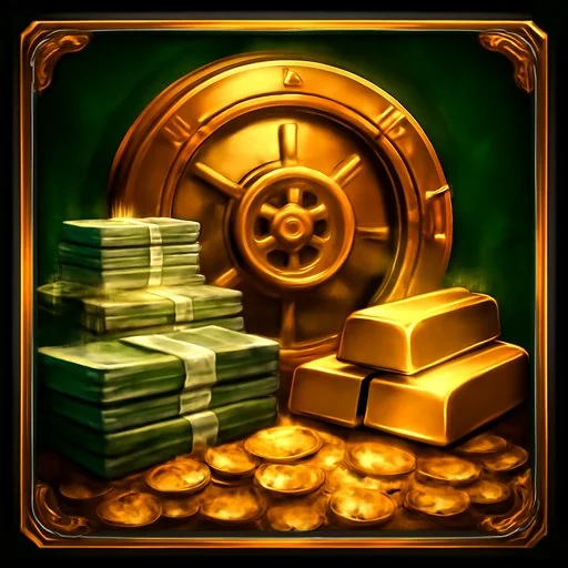 111bed account panel in browser
